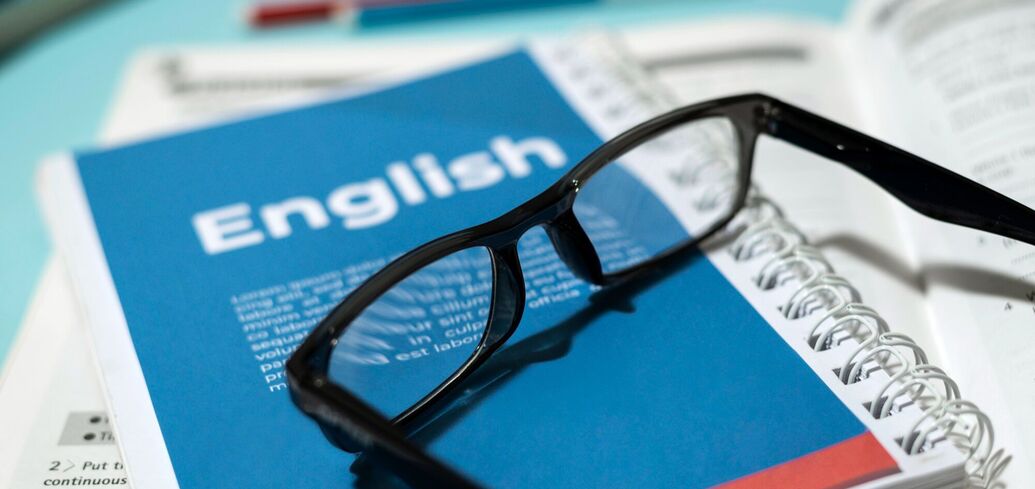 Различия между британским и американским английским