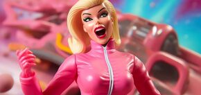 5 фактів, як Барбі стала улюбленою іграшкою мільйонів і культовою фігурою поп-культури