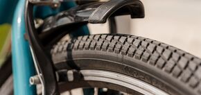 Плюсы и минусы бескамерных велосипедных шин