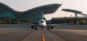 Нові рейси до Гамбурга та відновлення польотів до Венеції: Qatar Airways розширить свою мережу у 2024 році