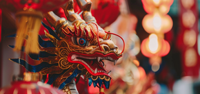 Очікуйте сплеск творчого натхнення: китайський гороскоп на 29 лютого
