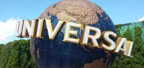  Universal Studios досліджує потенційний тематичний парк у Великобританії
