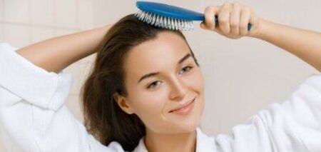 Как правильно ухаживать за тонкими волосами: что нужно знать