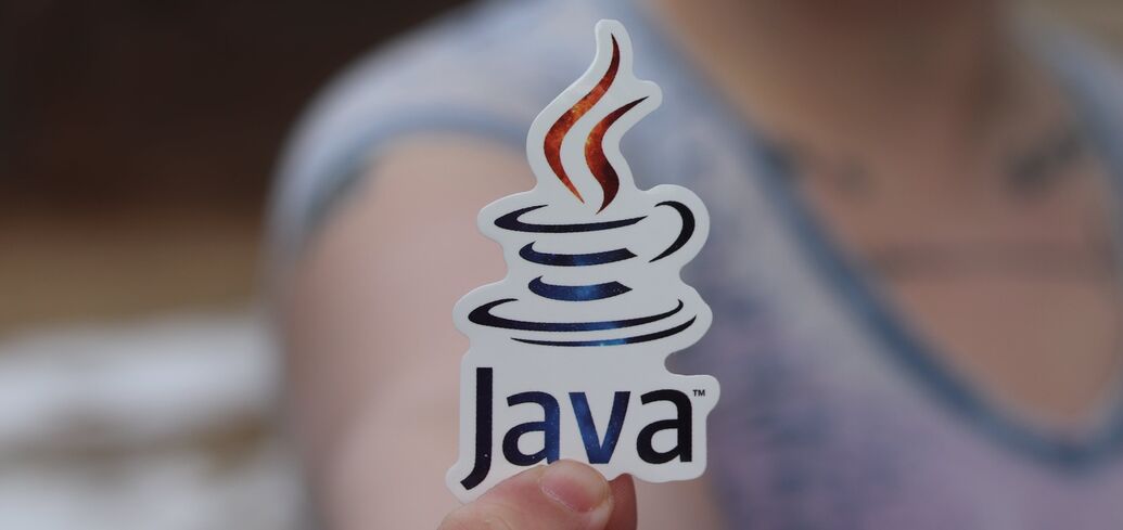 Плюсы и минусы языка Java
