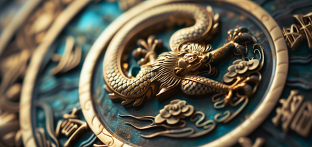 Возможны определенные трудности в общении: китайский гороскоп на 4 марта