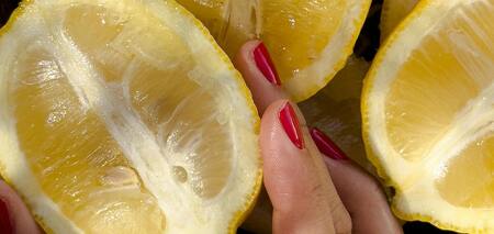 5 хитрощів для чищення лимоном: перевірені часом секрети для бездоганної оселі