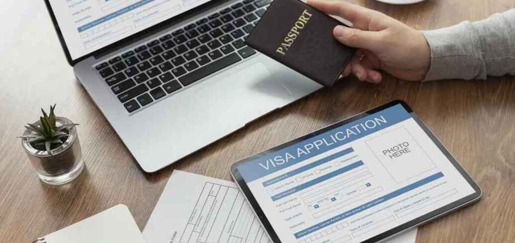 Новая онлайн-система: Пхукет упрощает продление визы