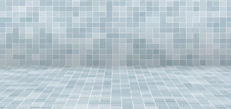 Как легко убрать известковый налет в ванной: 4 полезных совета