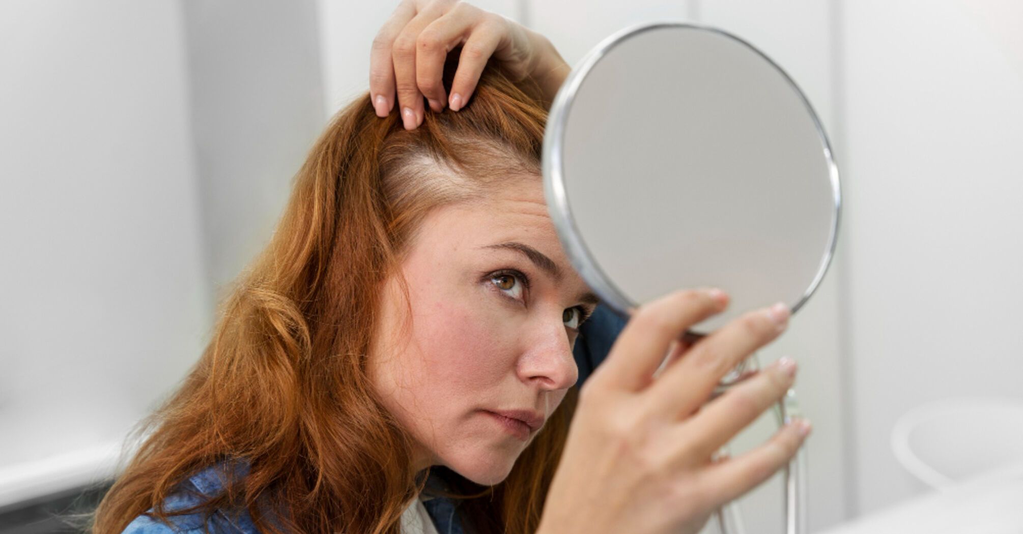 Пересадка волос: подробное руководство по типам, рискам, побочным эффектам и восстановлению
