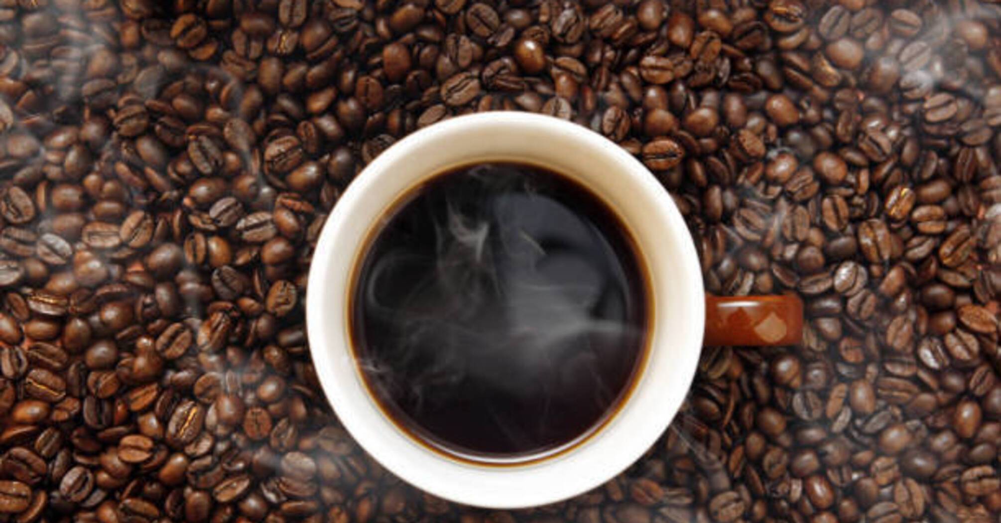 Как можно использовать кофе в повседневной жизни: советы, которые пригодятся