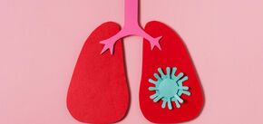 Туберкулез: опасности и риски, связанные с этим заболеванием