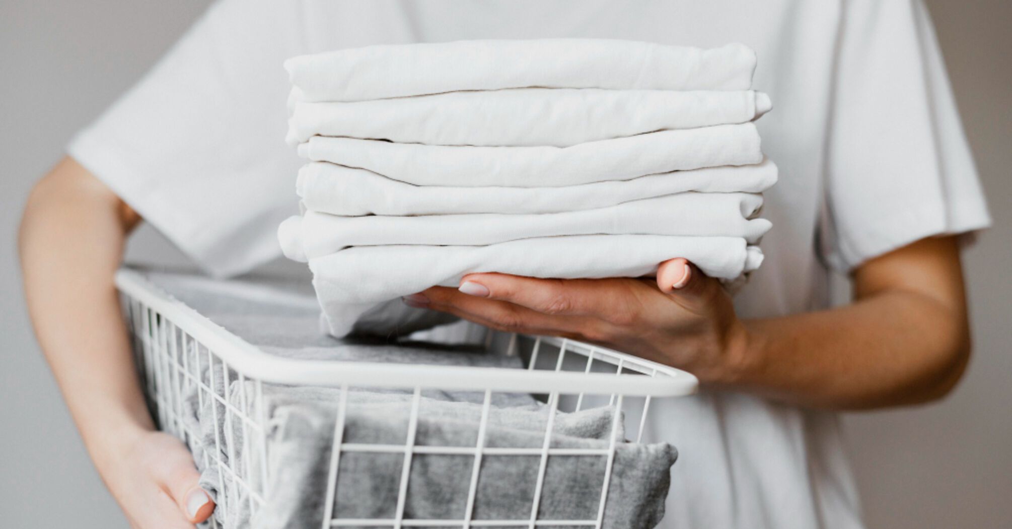 Цінні поради щодо збереження якості одягу під час прання