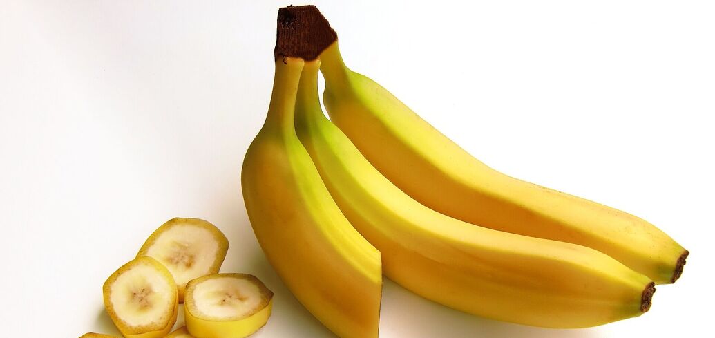 Лайфхаки для хранения бананов свежими