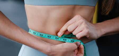 4 вида упражнений, быстро удаляющие жир в нижней части живота 