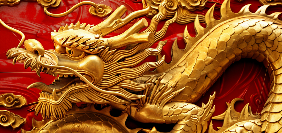 Цих знаків зодіаку буде супроводжувати щастя: китайський гороскоп на 5 березня