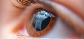 Глаукома: розуміння симптомів, причин та лікування