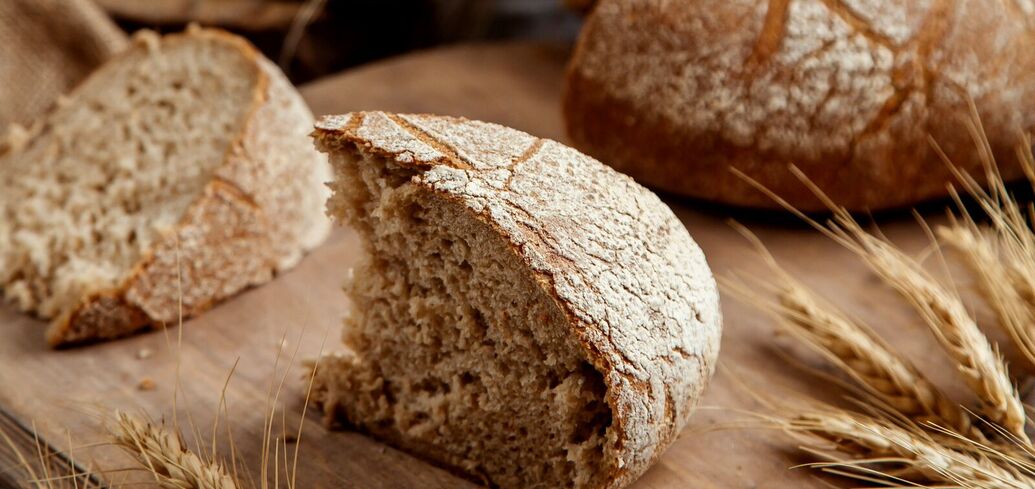 Як зберегти хліб свіжим та без плісняви надовго: три дієві методи