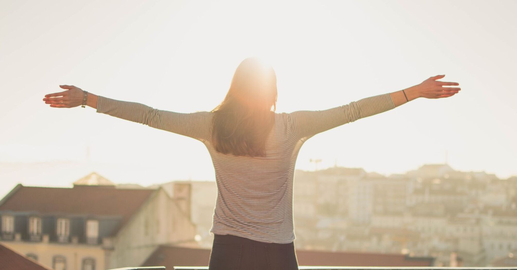 5 ранкових звичок, які допоможуть змінити життя