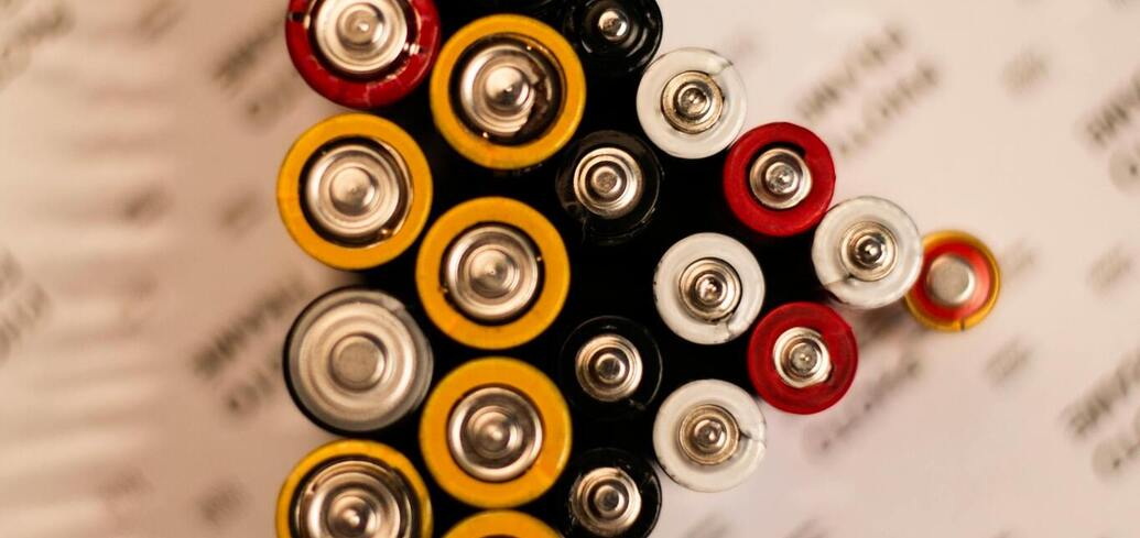 Як перевірити заряд батарейок: 5 дієвих порад