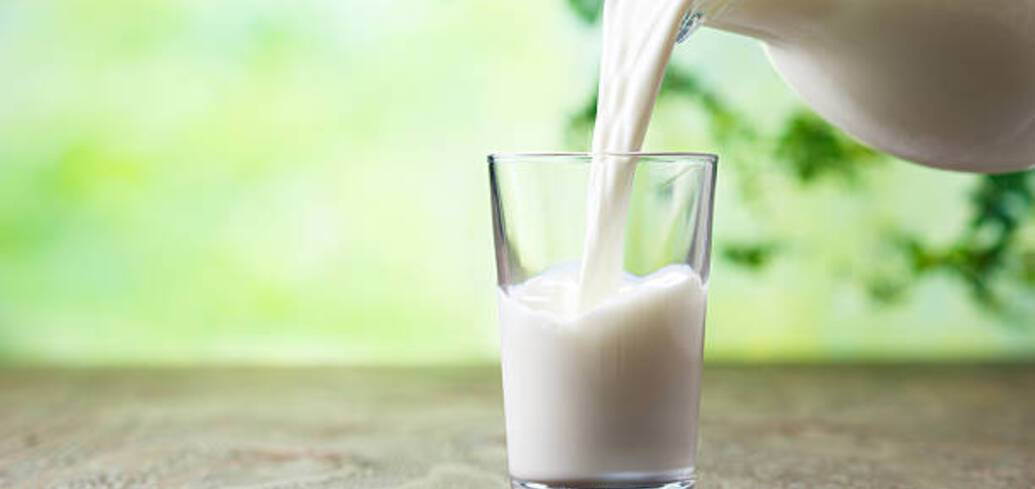 Як збільшити термін зберігання молока: 5 практичних порад