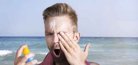 Солнцезащитный крем опасен или это панацея от всех проблем? 5 мифов о популярном косметическом средстве, которым не стоит верить