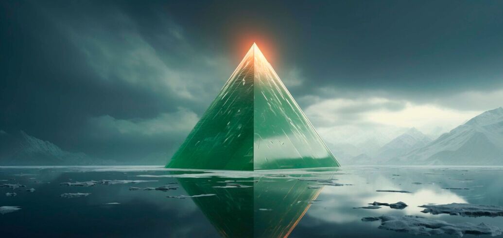 Таємниці Бермудського трикутника