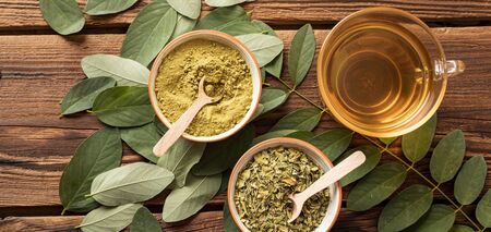 Методы использования масла чайного дерева: польза для кожи и волос