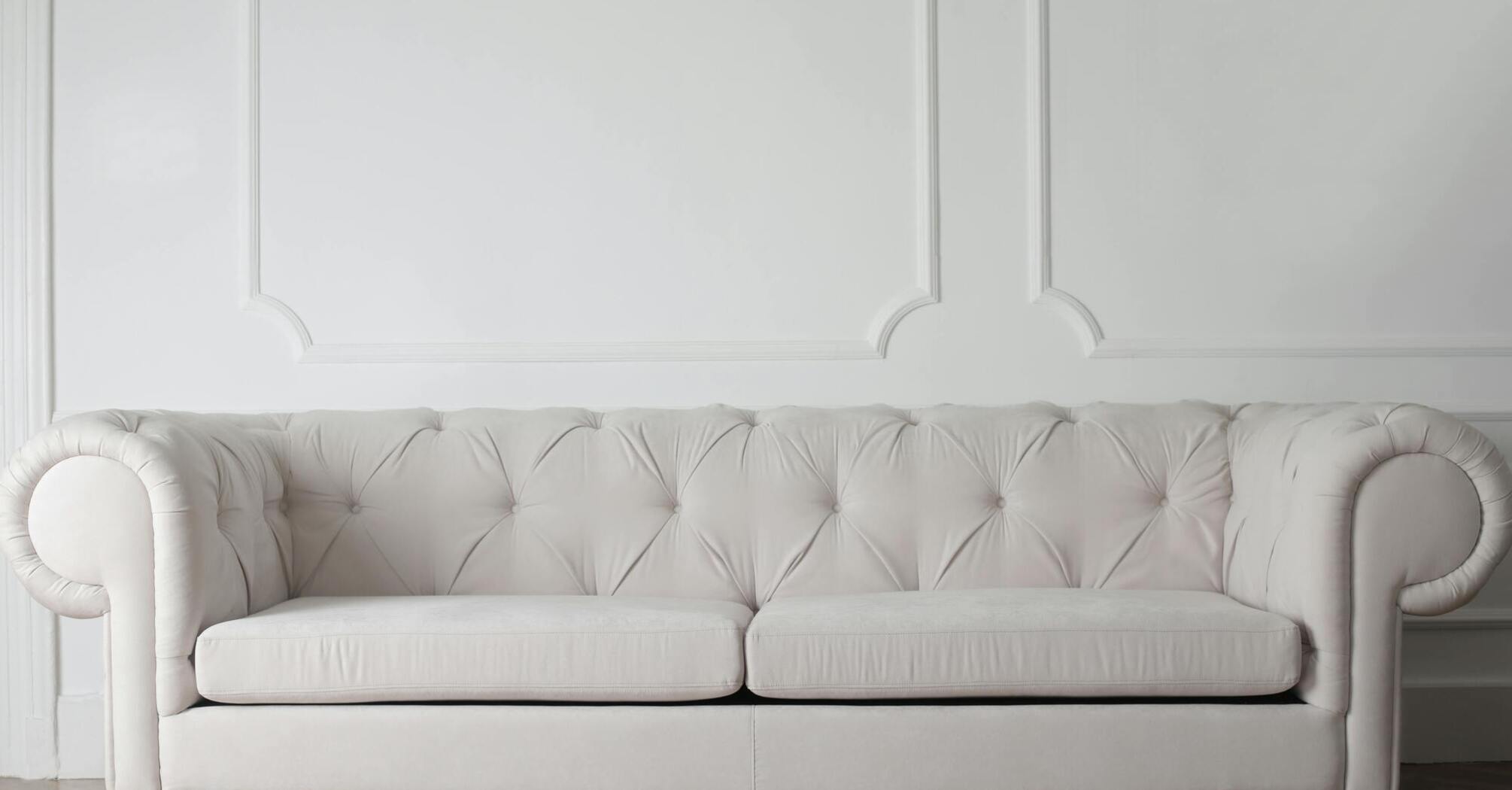 Как выбрать идеальный диван для дома: 3 интересных лайфхака