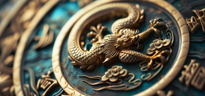 Три знака зодиака могут восстановить связь со старыми друзьями: китайский гороскоп на 26 апреля