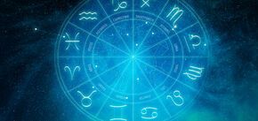 Найдите баланс между работой и личной жизнью: гороскоп для всех знаков зодиака на 26 апреля