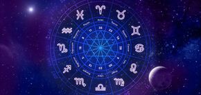 День для личностного роста и открытий: гороскоп для всех знаков зодиака на 27 апреля