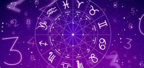 Есть возможность сосредоточиться на финансовой стабильности и душевном спокойствии: гороскоп для всех знаков зодиака на 28 апреля