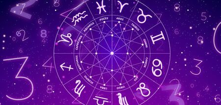 Есть возможность сосредоточиться на финансовой стабильности и душевном спокойствии: гороскоп для всех знаков зодиака на 28 апреля
