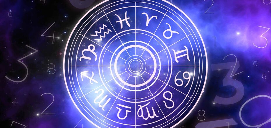 Укрепляйте отношения и создавайте значимые связи: гороскоп для всех знаков зодиака на 30 апреля