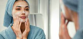 Як обрати ідеальний засіб для очищення обличчя: корисні поради