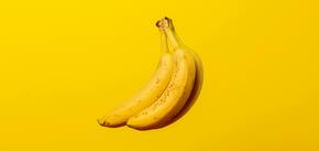 5 фактів про банани