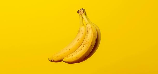 5 фактів про банани