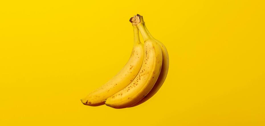 5 фактов о бананах