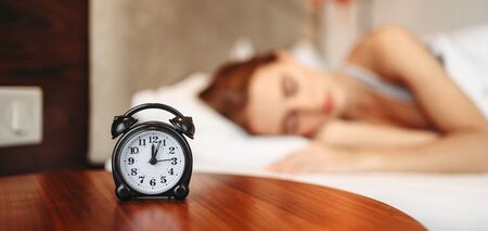 Як добре виспатися: поради та рекомендації