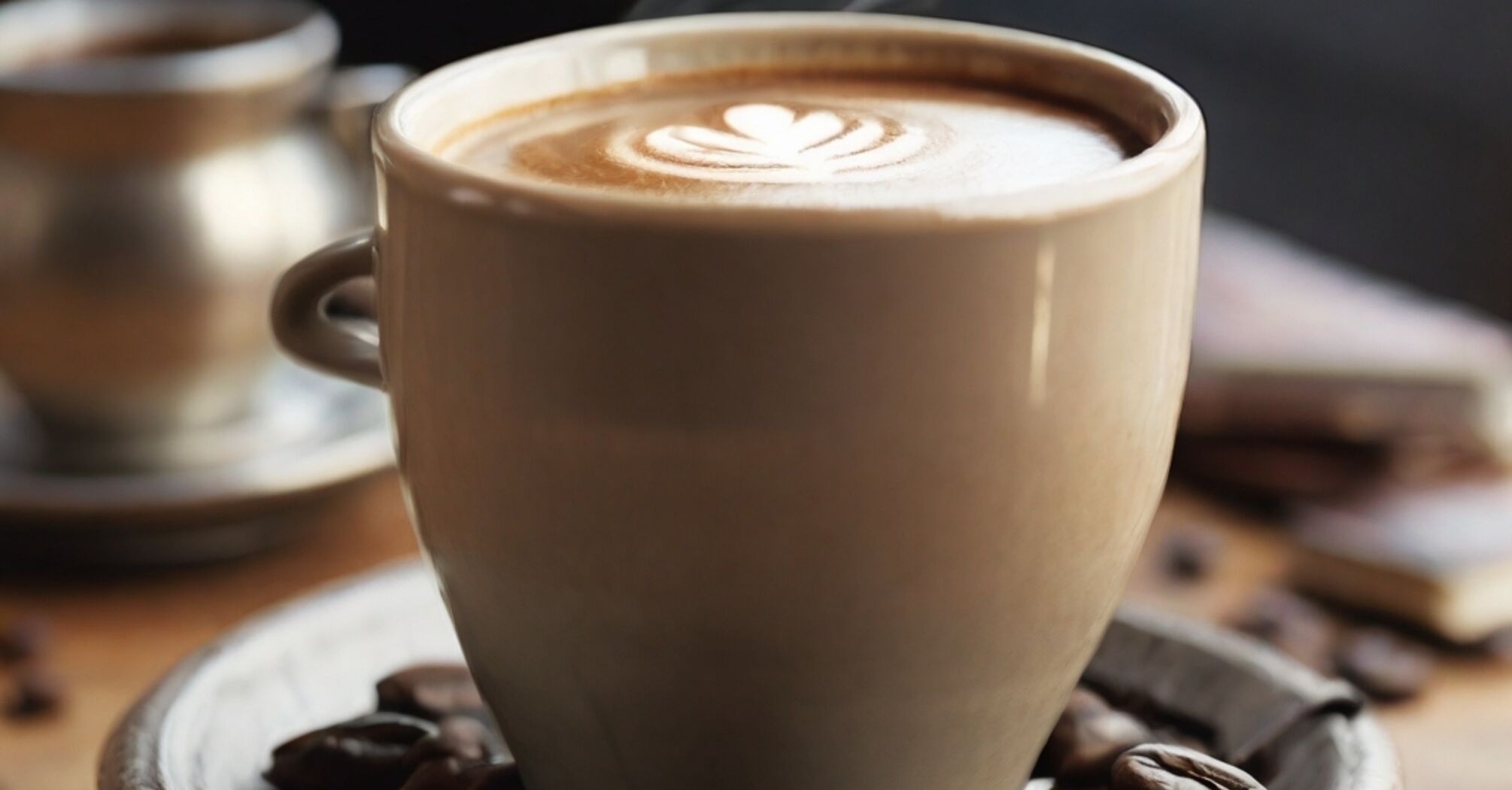 Как кофе, выпитый утром, влияет на ночной сон