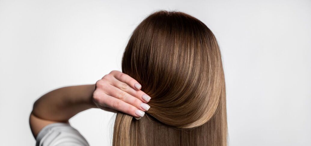 5 фактов о волосах