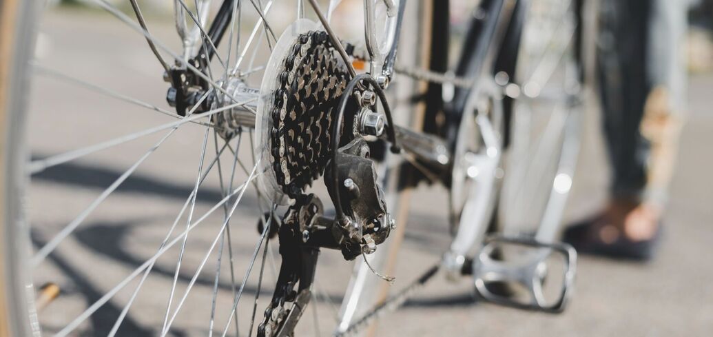 Преимущества и недостатки гидравлических тормозов на велосипеде