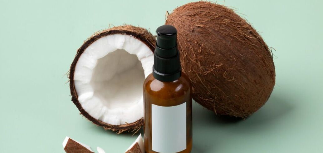 Плюсы и минусы кокосового масла
