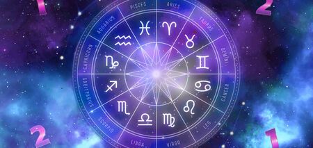 Отдавайте предпочтение отношениям и открытому общению: гороскоп для всех знаков зодиака на 1 мая