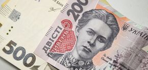 Як врятувати мокрі гроші: практичні поради для відновлення банкнот