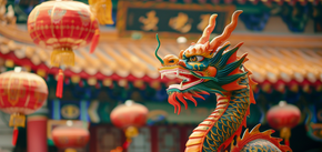 Появится возможность для саморазвития: китайский гороскоп на 2 мая