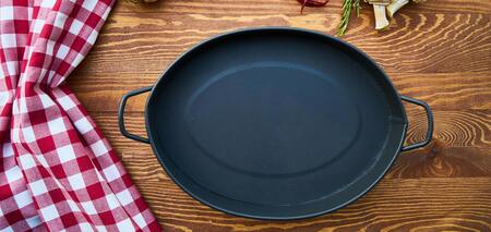 Як без зусиль відмити антипригарну сковорідку: 3 корисних лайфхаки