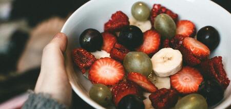 Какие фрукты следует есть, чтобы похудеть: действенные варианты