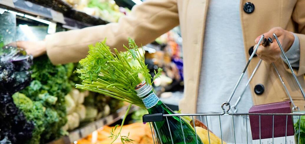 Развенчиваем 6 мифов о супермаркетах