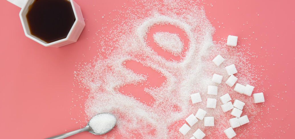 Забудьте о белом сахаре: вот 5 лучших вариантов для вашего здоровья